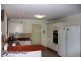Woodbine NSW 2560
