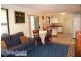 Woodbine NSW 2560