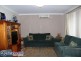 Woodbine NSW 2560
