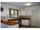 Woodbine NSW 2560