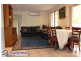 Woodbine NSW 2560