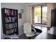 Woodbine NSW 2560
