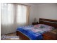 Woodbine NSW 2560