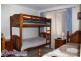 Woodbine NSW 2560