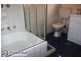 Woodbine NSW 2560