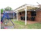 Woodbine NSW 2560