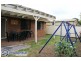 Woodbine NSW 2560