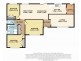 Woodbine NSW 2560