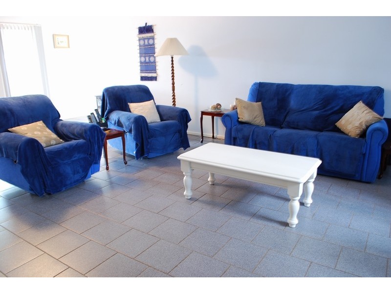 2 Coraki Ave, Campbelltown NSW 2560