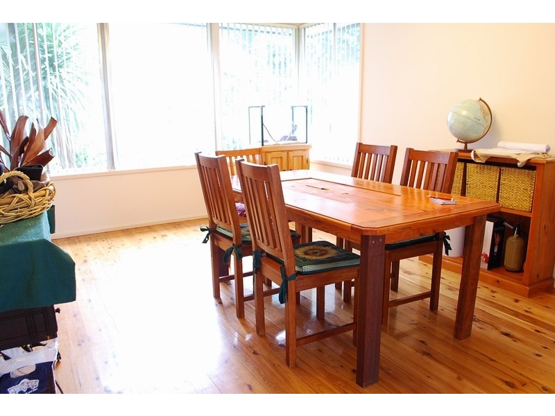 2 Coraki Ave, Campbelltown NSW 2560