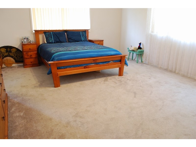 2 Coraki Ave, Campbelltown NSW 2560