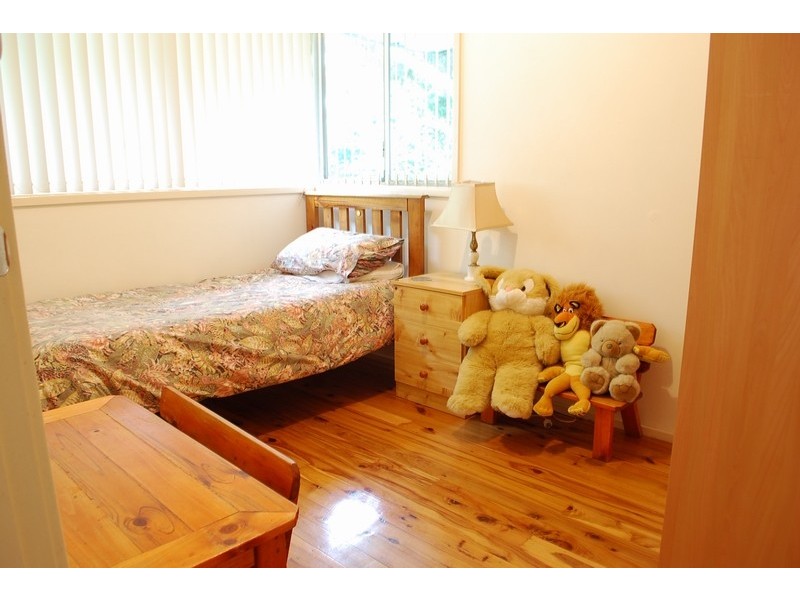 2 Coraki Ave, Campbelltown NSW 2560