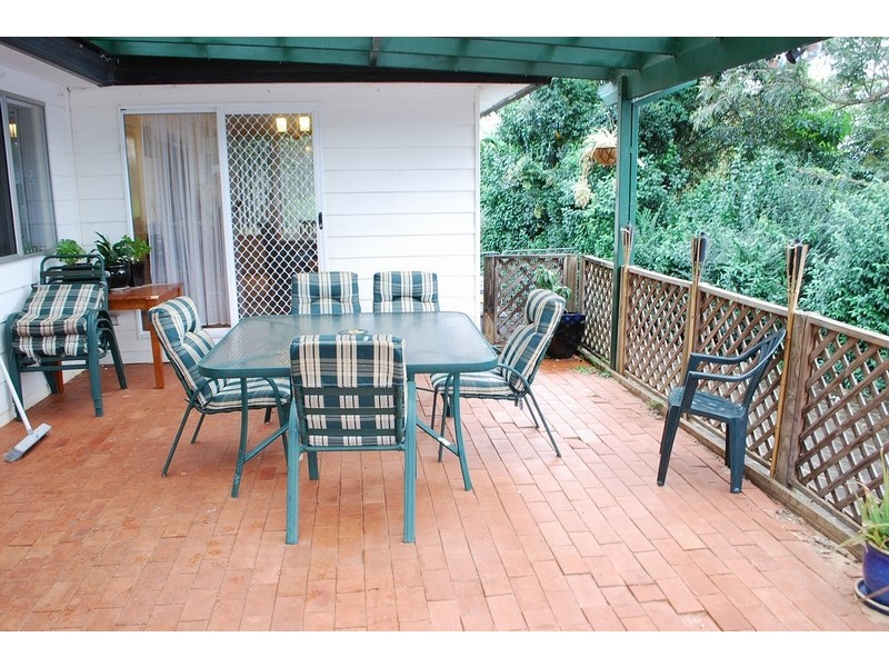 2 Coraki Ave, Campbelltown NSW 2560