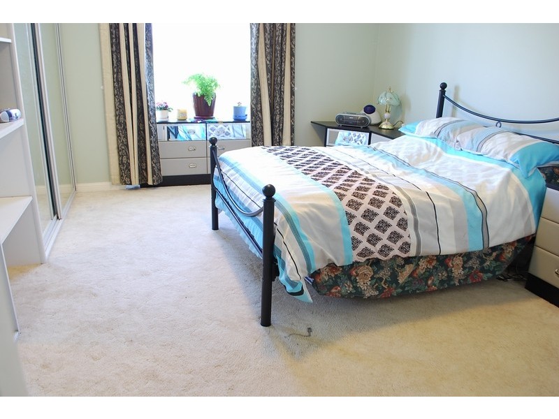 9 St Agnes Way, Blair Athol NSW 2560