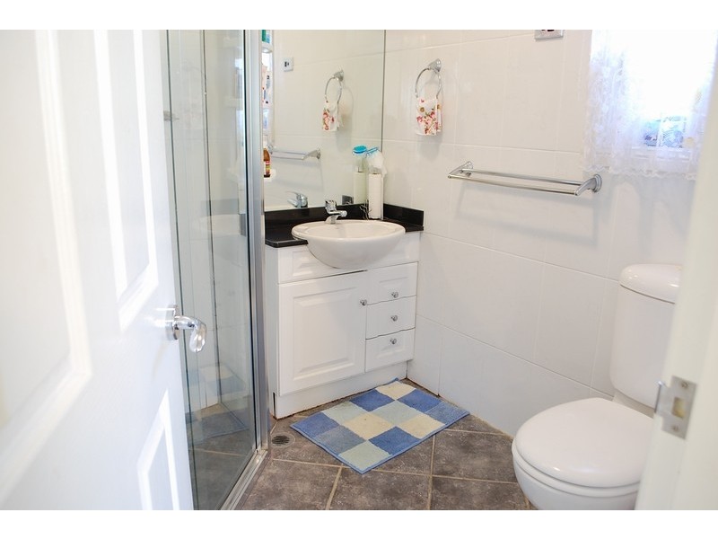 9 St Agnes Way, Blair Athol NSW 2560