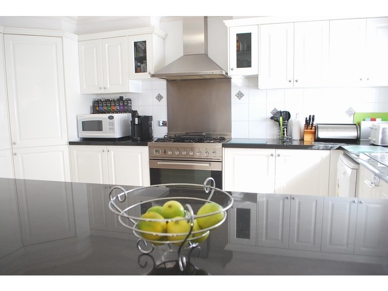 9 St Agnes Way, Blair Athol NSW 2560