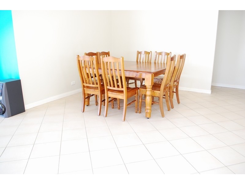 9 St Agnes Way, Blair Athol NSW 2560