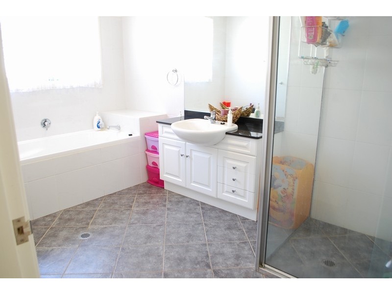 9 St Agnes Way, Blair Athol NSW 2560