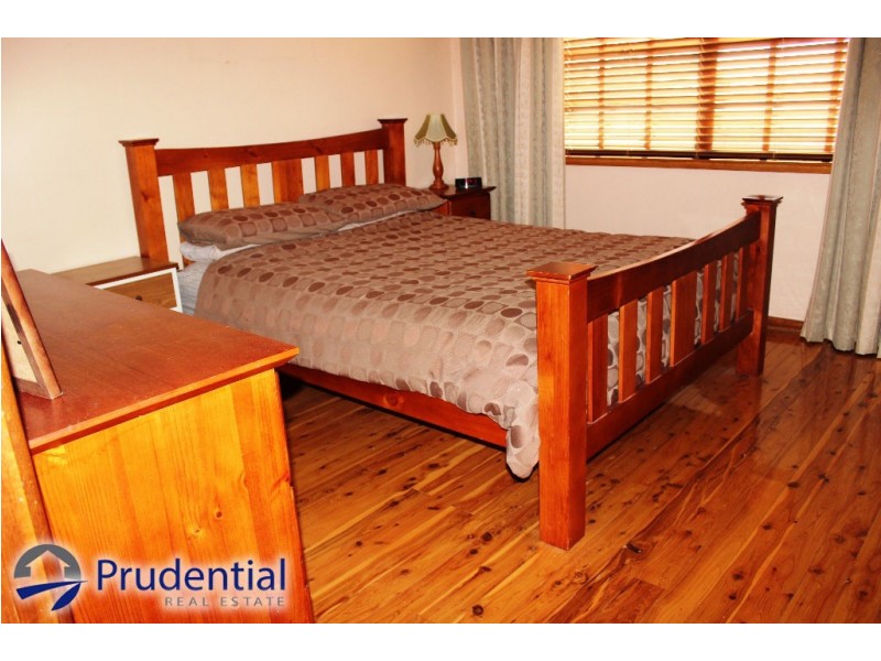 14 Corsair Street, Raby NSW 2566