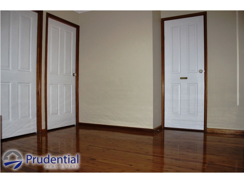 14 Corsair Street, Raby NSW 2566