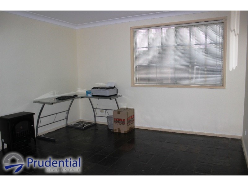 14 Corsair Street, Raby NSW 2566