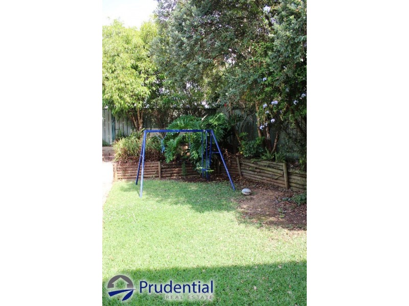 14 Corsair Street, Raby NSW 2566