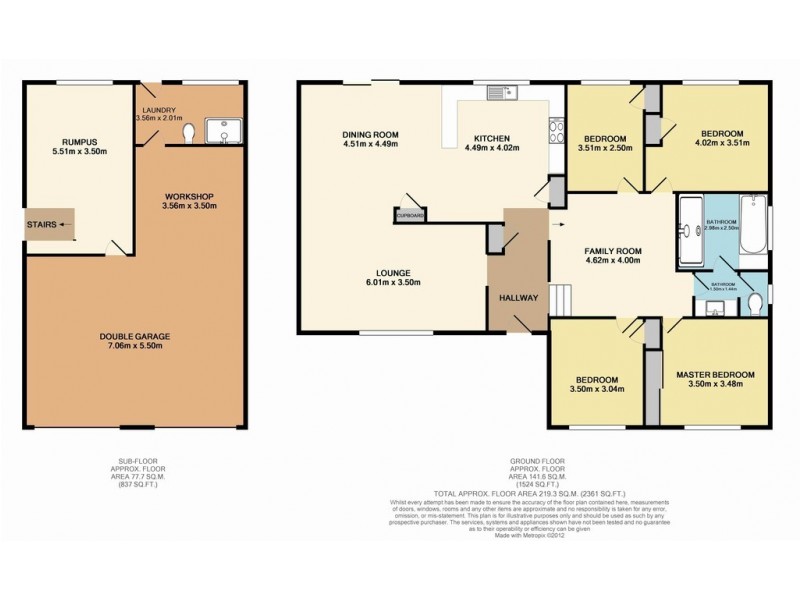 14 Corsair Street, Raby NSW 2566