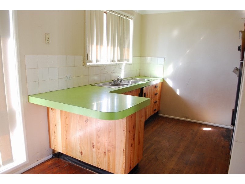 5 Patonga Close, Woodbine NSW 2560