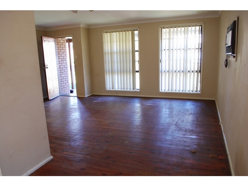 5 Patonga Close, Woodbine NSW 2560