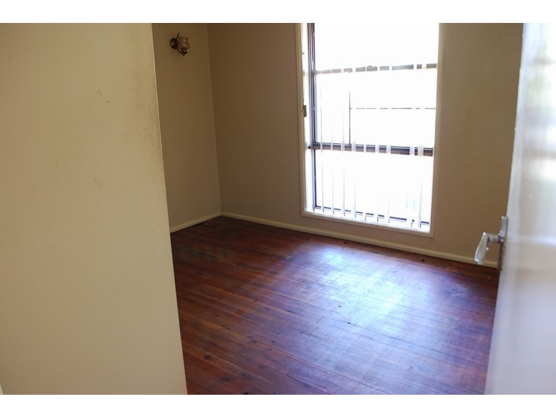 5 Patonga Close, Woodbine NSW 2560