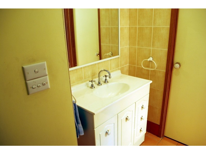 6 Carandini Street, St Helens Park NSW 2560