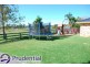 49 Boomerang Cres, Raby NSW 2566