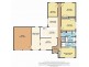 49 Boomerang Cres, Raby NSW 2566