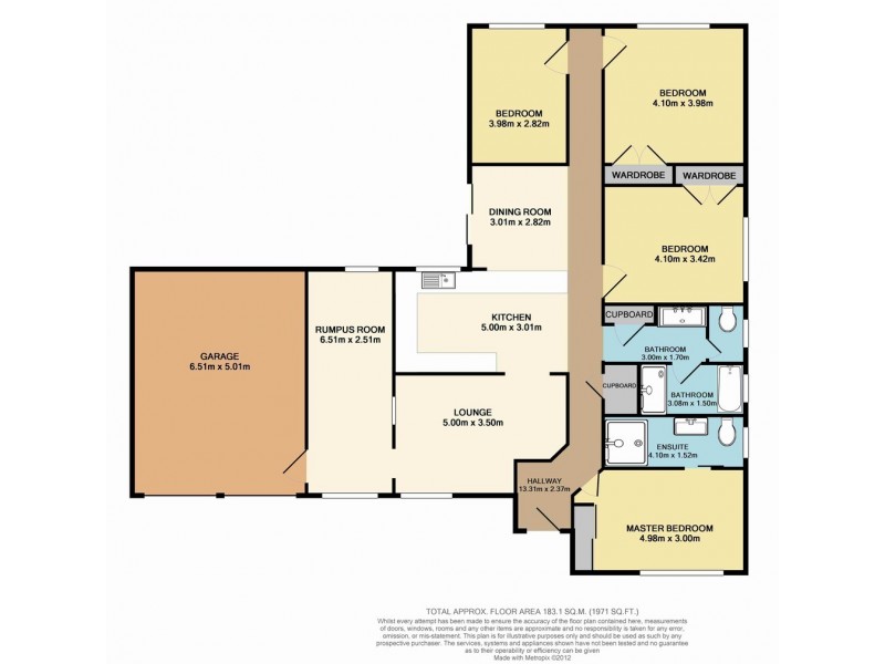 49 Boomerang Cres, Raby NSW 2566