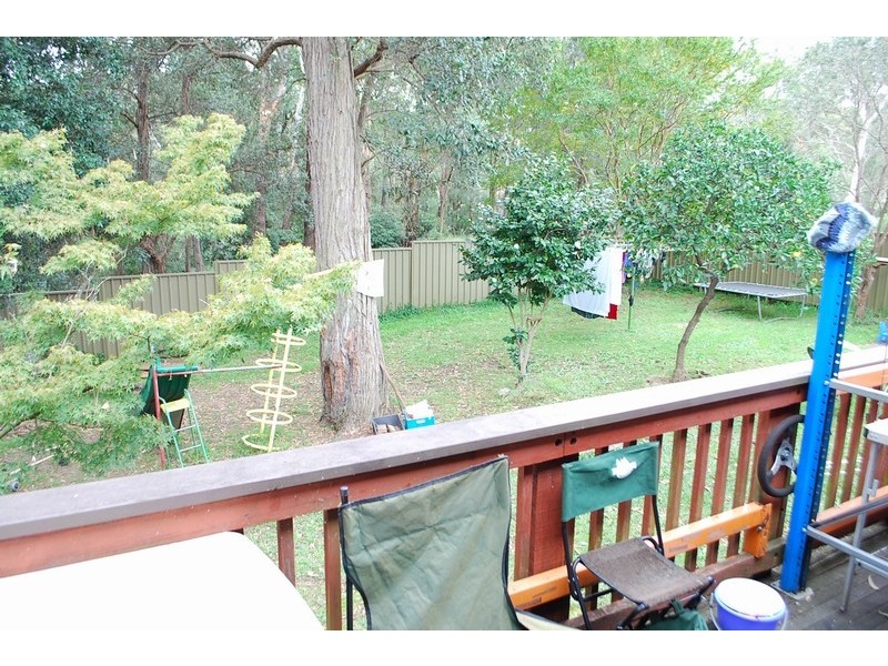 Leumeah NSW 2560
