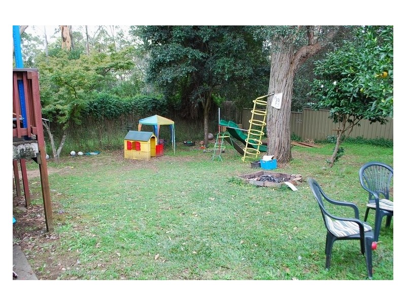 Leumeah NSW 2560