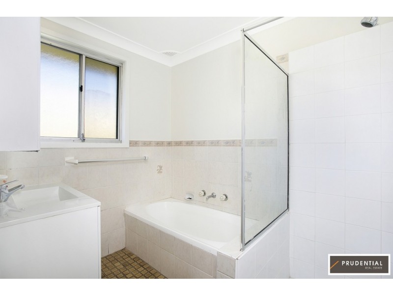 5 Willett Place, Ambarvale NSW 2560