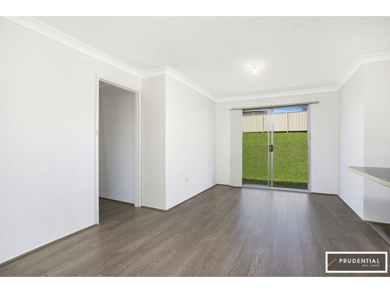 5 Willett Place, Ambarvale NSW 2560