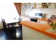 21 Tyler Street, Campbelltown NSW 2560
