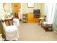 21 Tyler Street, Campbelltown NSW 2560