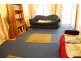 21 Tyler Street, Campbelltown NSW 2560
