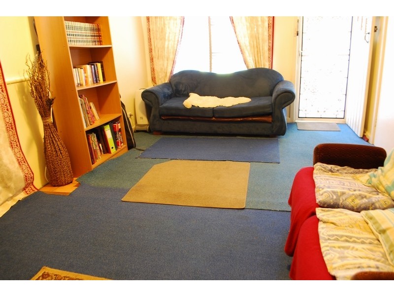 21 Tyler Street, Campbelltown NSW 2560