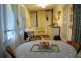 21 Tyler Street, Campbelltown NSW 2560