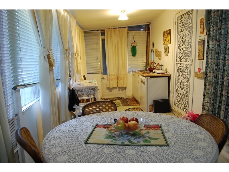 21 Tyler Street, Campbelltown NSW 2560