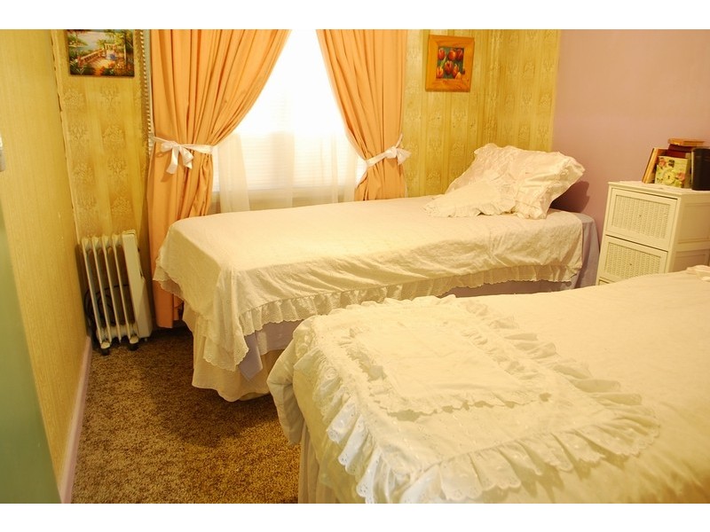 21 Tyler Street, Campbelltown NSW 2560