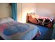 21 Tyler Street, Campbelltown NSW 2560