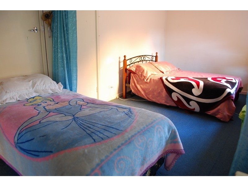 21 Tyler Street, Campbelltown NSW 2560