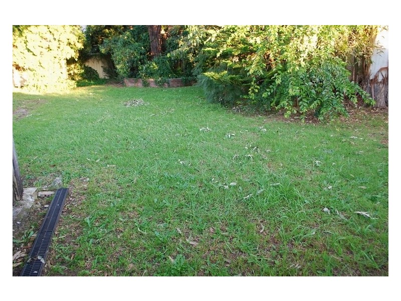 21 Tyler Street, Campbelltown NSW 2560