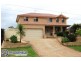 32 Woolshed Place, Currans Hill NSW 2567