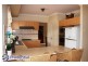 32 Woolshed Place, Currans Hill NSW 2567